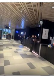 Tanjong Pagar Road (D2), Retail #568094681
